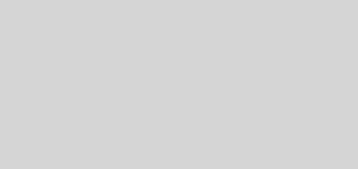 Prime 10 Ohio Online Casinos: Best Oh Playing Websites For 2025